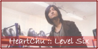 Badge Set 04: Level 06 Badge Set 04: Level 06