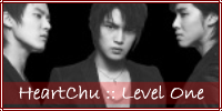 Badge Set 05: Level 01 Badge Set 05: Level 01
