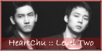 Badge Set 05: Level 02 Badge Set 05: Level 02