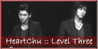 Badge Set 05: Level 03 Badge Set 05: Level 03