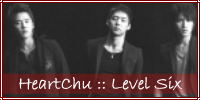 Badge Set 05: Level 06 Badge Set 05: Level 06