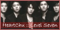 Badge Set 05: Level 07 Badge Set 05: Level 07