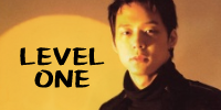 Badge Set 06: Level 01 Badge Set 06: Level 01