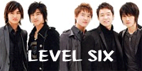 Badge Set 06: Level 06 Badge Set 06: Level 06