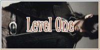 Badge Set 07: Level 01 Badge Set 07: Level 01