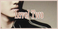 Badge Set 07: Level 02 Badge Set 07: Level 02