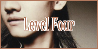 Badge Set 07: Level 04 Badge Set 07: Level 04