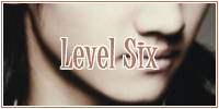 Badge Set 07: Level 06 Badge Set 07: Level 06