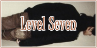 Badge Set 07: Level 07 Badge Set 07: Level 07
