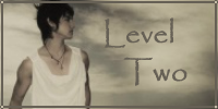 Badge Set 09: Level 02 Badge Set 09: Level 02