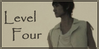 Badge Set 09: Level 04 Badge Set 09: Level 04