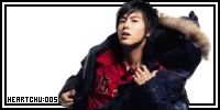 Badge Set 12: Level 05 Badge Set 12: Level 05