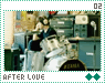After Love 02 After Love 02