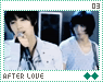 After Love 03 After Love 03