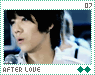 After Love 07 After Love 07
