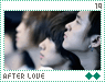 After Love 19 After Love 19