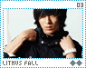 Litmus Fall 03 Litmus Fall 03