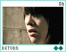 Return 06 Return 06