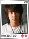 Rockstar 20 Rockstar 20