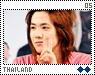 Thailand 05 Thailand 05
