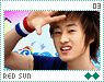 Red Sun 03 Red Sun 03