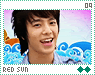 Red Sun 09 Red Sun 09