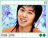 Red Sun 11 Red Sun 11
