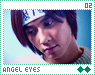 Angel Eyes 02 Angel Eyes 02