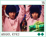 Angel Eyes 15 Angel Eyes 15