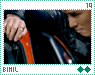 Bimil 19 Bimil 19