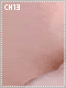 Charmer Puzzle 13 Charmer Puzzle 13