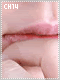 Charmer Puzzle 14 Charmer Puzzle 14