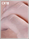 Charmer Puzzle 18 Charmer Puzzle 18