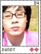 Dandy 04 Dandy 04