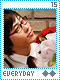 Everyday 15 Everyday 15