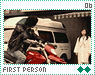 First Person 06 First Person 06