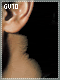 Guitar 10