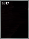 Guitar 17