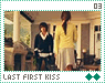 Last First Kiss 03 Last First Kiss 03