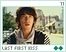Last First Kiss 11 Last First Kiss 11