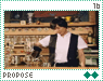 Propose 16 Propose 16