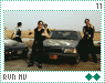 Run MV 11 Run MV 11
