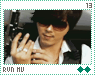 Run MV 13 Run MV 13