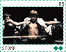 Stomp 05 Stomp 05