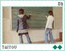 Taiyou 06 Taiyou 06