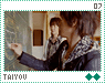 Taiyou 07 Taiyou 07