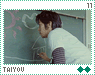 Taiyou 11 Taiyou 11