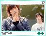 Taiyou 17 Taiyou 17