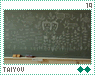Taiyou 19 Taiyou 19