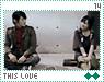 This Love 14 This Love 14